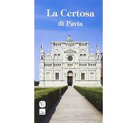 Certosa di Pavia
