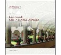 La certosa di Santa Maria di Pesio