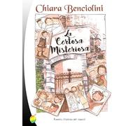 La Certosa misteriosa