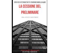 LA CESSIONE DEL PRELIMINARE: COMPRA CASE SENZA SOLDI