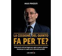 La cessione del quinto fa per te?