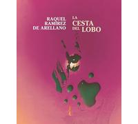 La cesta del lobo: 56