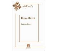 La cetra d'oro. Poesie 1950-2005
