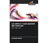 La cetra e i suoi parenti del nord-est: Cetra - Kokle - Gusli