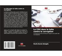 La CGU dans la lutte contre la corruption: Le programme de contrôle par tirage au sort public des municipalités