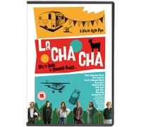 La Cha Cha (DVD)