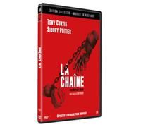 La Chaîne