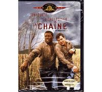 La chaîne