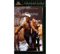 La chaîne