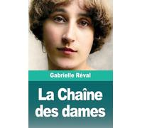 La Chaîne des dames