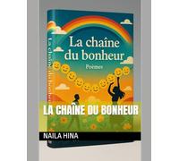 La chaîne du bonheur