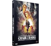 La Chair et Le Sang