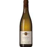 La Chambée 2022 - Les Vins de Vienne Condrieu