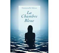 La Chambre Bleue