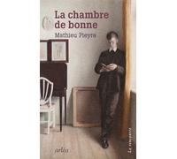 La chambre de bonne