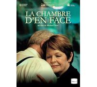 La chambre d'en face
