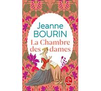 La Chambre Des Dames