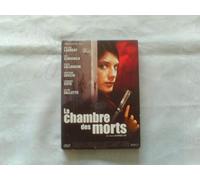 La chambre des morts
