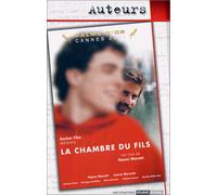 La chambre du fils