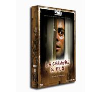 La chambre du fils