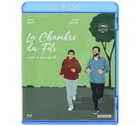 La Chambre du Fils [Blu-Ray]