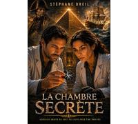 La Chambre Secrète
