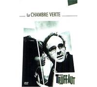 La chambre verte