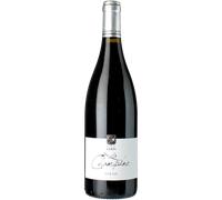 La Champine - Syrah 2024 Jean Michel Gerin Vin de France