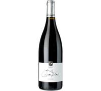 La Champine - Syrah 2025 Jean Michel Gerin Vin de France