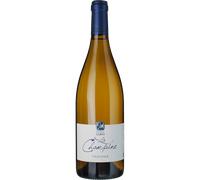 La Champine - Viognier 2024 - Jean Michel Gerin Vin de France