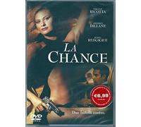 La Chance