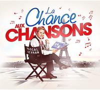 La Chance aux Chansons