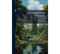 La Chanson de Roland