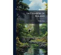 La Chanson de Roland