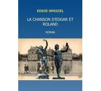 La chanson d'Edgar et Roland