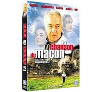 La chanson du maçon