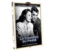 La chanson du passe