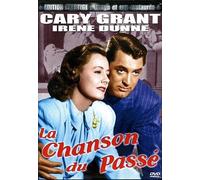 La chanson du passé