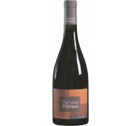 La Chapelle 2024 - Domaine des Pothiers Côte Roannaise