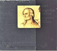 La Chapelle Royale - Requiem/Musikalische Exequien