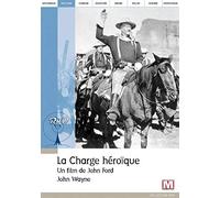 La Charge héroïque