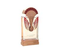 Maison Alhambra La Charmante Eclatant Eau de Parfum 100 ml