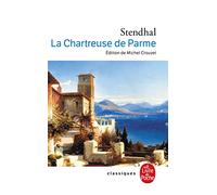 La Chartreuse De Parme