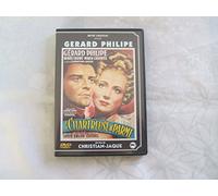 La chartreuse de parme