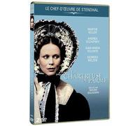 La chartreuse de parme