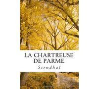 La Chartreuse de Parme