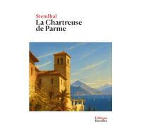 La Chartreuse de Parme (Édition Collector)