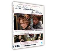 La chartreuse de Parme : integrale