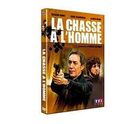 La Chasse à l'homme