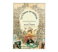 La Chasse au météore